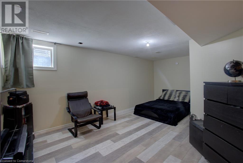 54 Curzon Crescent, Guelph, Ontario  N1K 1Z9 - Photo 24 - 40740266
