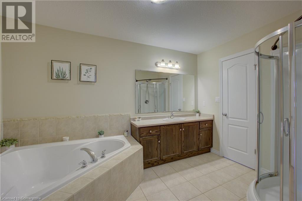 54 Curzon Crescent, Guelph, Ontario  N1K 1Z9 - Photo 18 - 40740266