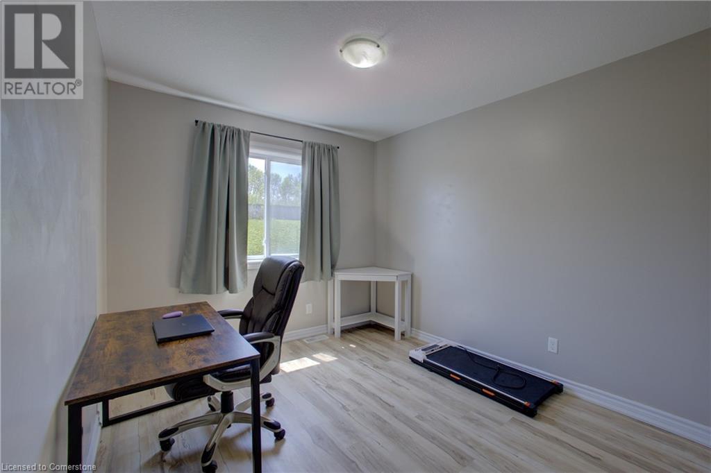 54 Curzon Crescent, Guelph, Ontario  N1K 1Z9 - Photo 19 - 40740266
