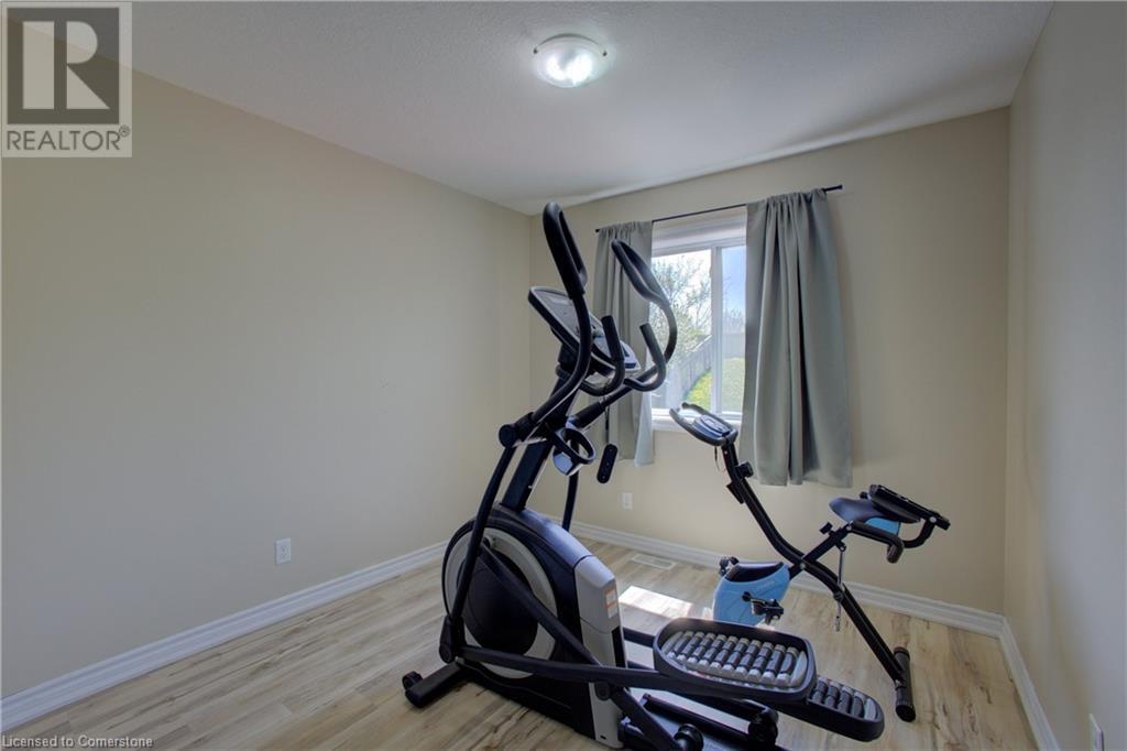 54 Curzon Crescent, Guelph, Ontario  N1K 1Z9 - Photo 20 - 40740266
