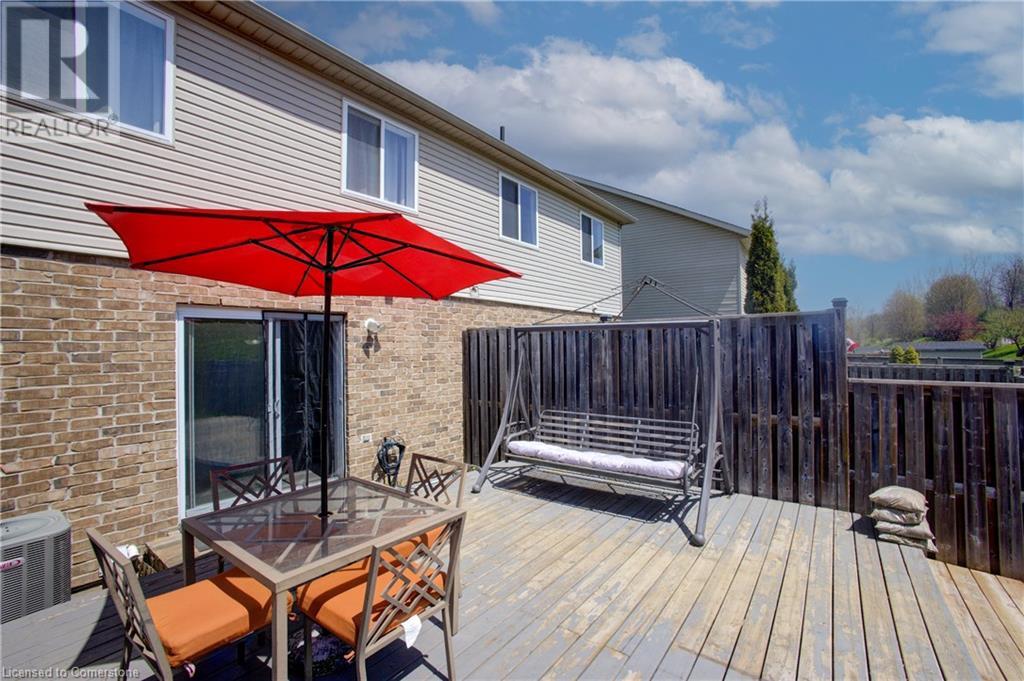 54 Curzon Crescent, Guelph, Ontario  N1K 1Z9 - Photo 29 - 40740266