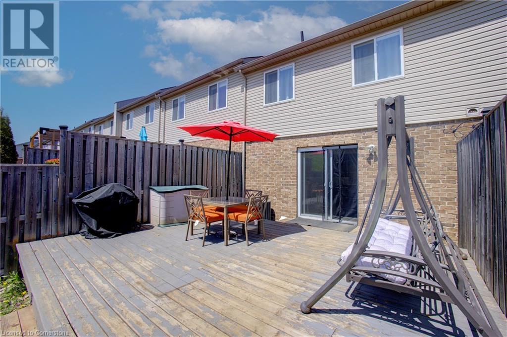 54 Curzon Crescent, Guelph, Ontario  N1K 1Z9 - Photo 30 - 40740266