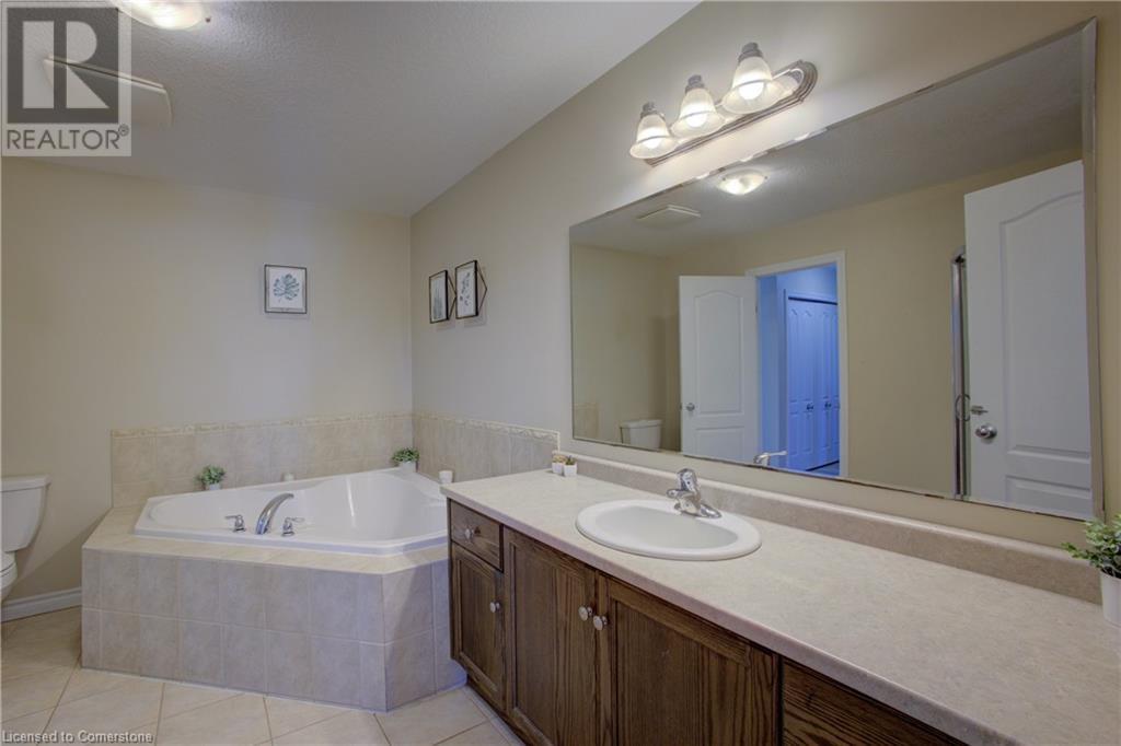 54 Curzon Crescent, Guelph, Ontario  N1K 1Z9 - Photo 17 - 40740266