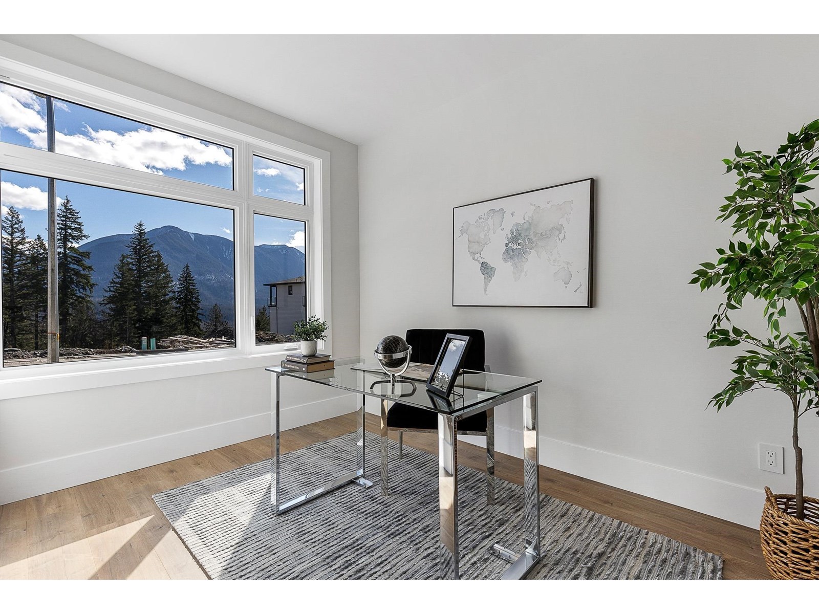 46143 S Crestview Drive, Promontory, Chilliwack, British Columbia  V2R 6G4 - Photo 17 - R3013658