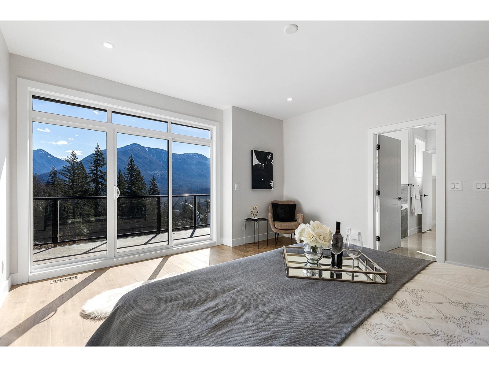 46143 S Crestview Drive, Promontory, Chilliwack, British Columbia  V2R 6G4 - Photo 16 - R3013658