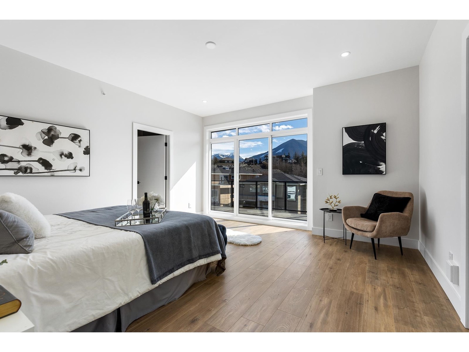 46143 S Crestview Drive, Promontory, Chilliwack, British Columbia  V2R 6G4 - Photo 14 - R3013658