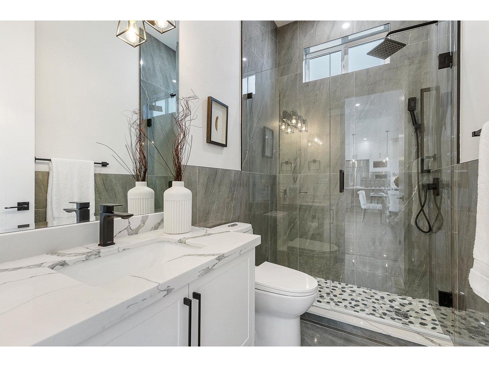 46143 S Crestview Drive, Promontory, Chilliwack, British Columbia  V2R 6G4 - Photo 18 - R3013658