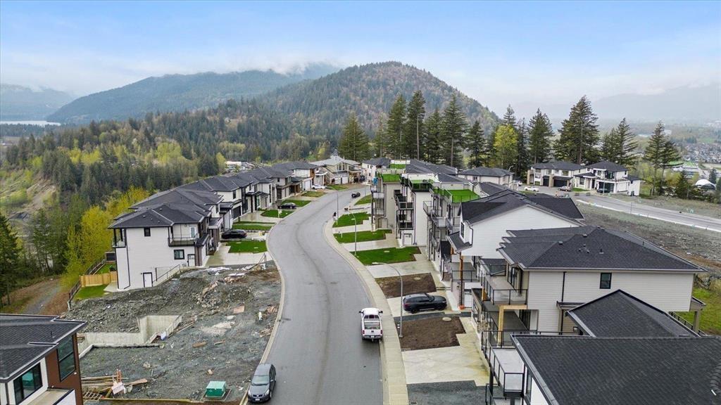 46143 S Crestview Drive, Promontory, Chilliwack, British Columbia  V2R 6G4 - Photo 19 - R3013658