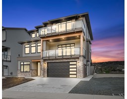 46143 S Crestview Drive|Promontory, Chilliwack, Ca