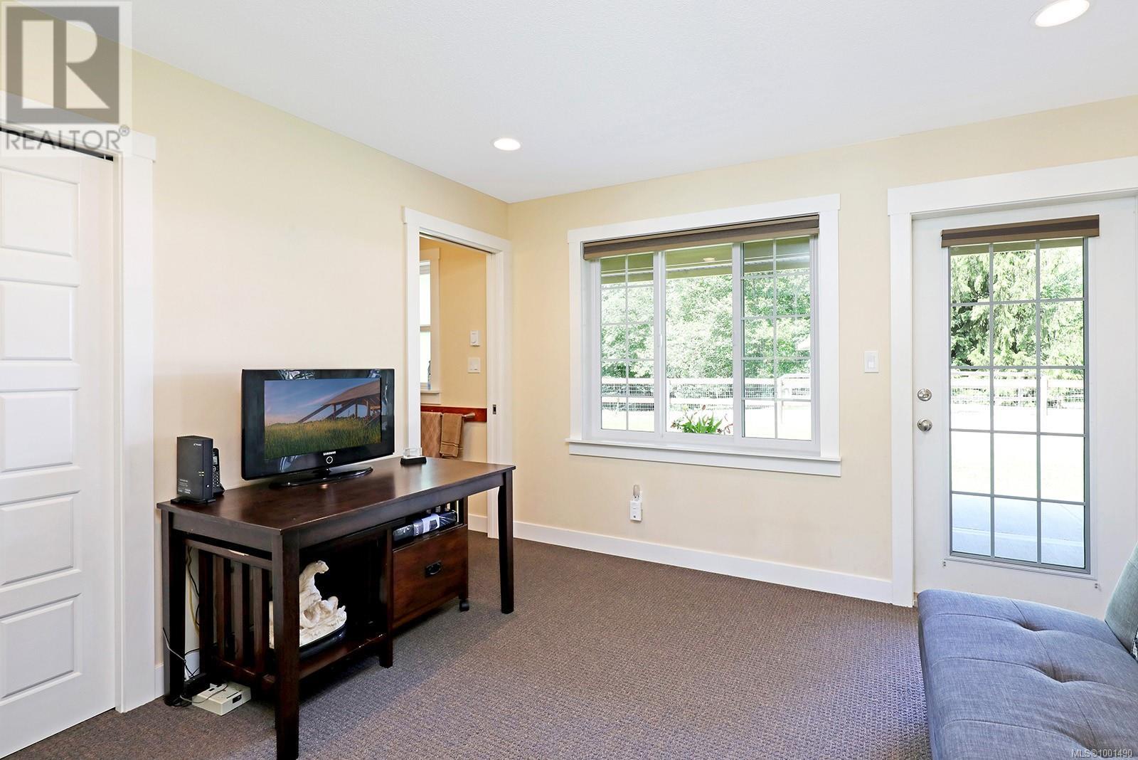 Lot 3 1195 Burbank Rd, Qualicum Beach, British Columbia  V9K 1Y5 - Photo 18 - 1001490