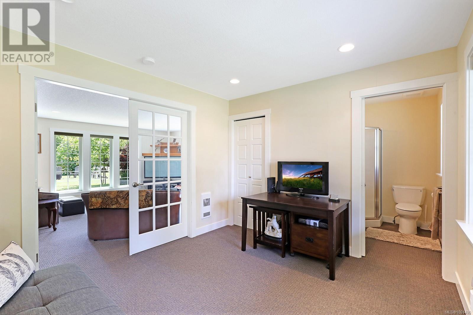 Lot 3 1195 Burbank Rd, Qualicum Beach, British Columbia  V9K 1Y5 - Photo 19 - 1001490