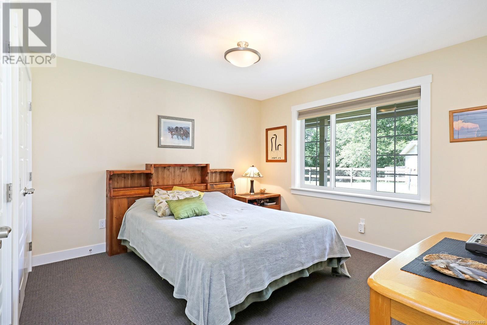 Lot 3 1195 Burbank Rd, Qualicum Beach, British Columbia  V9K 1Y5 - Photo 22 - 1001490