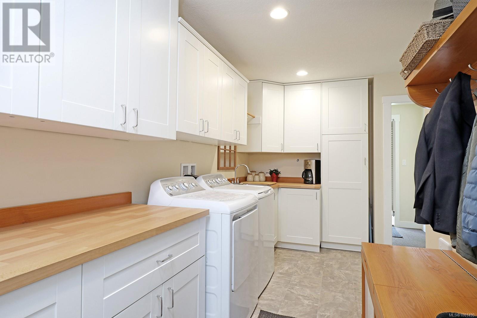 Lot 3 1195 Burbank Rd, Qualicum Beach, British Columbia  V9K 1Y5 - Photo 25 - 1001490