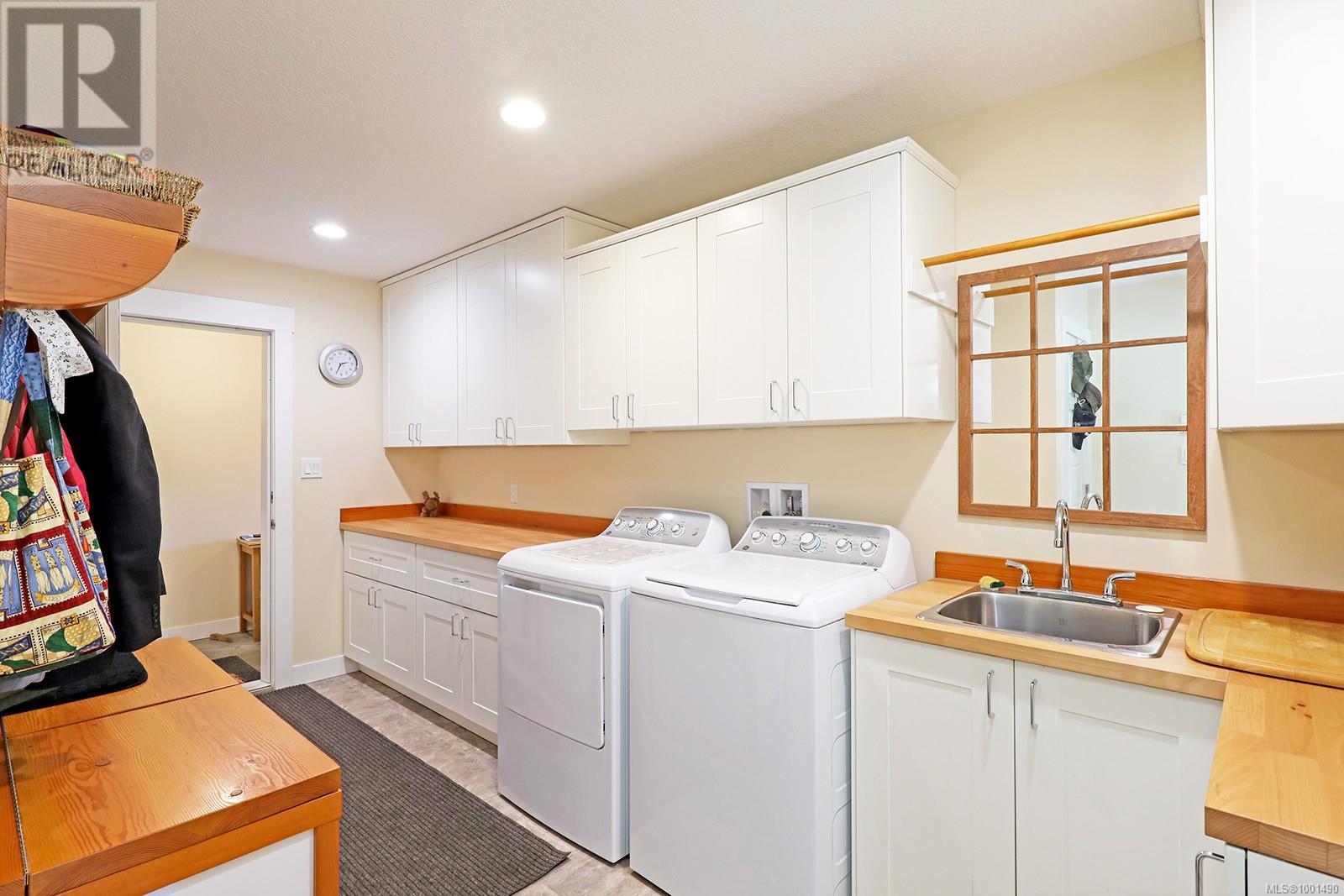 Lot 3 1195 Burbank Rd, Qualicum Beach, British Columbia  V9K 1Y5 - Photo 26 - 1001490