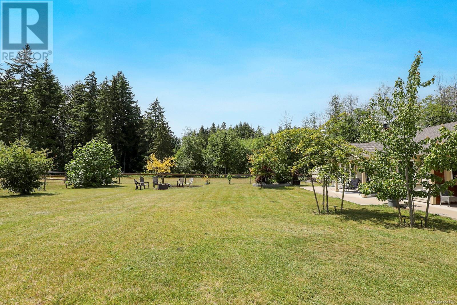 Lot 3 1195 Burbank Rd, Qualicum Beach, British Columbia  V9K 1Y5 - Photo 33 - 1001490