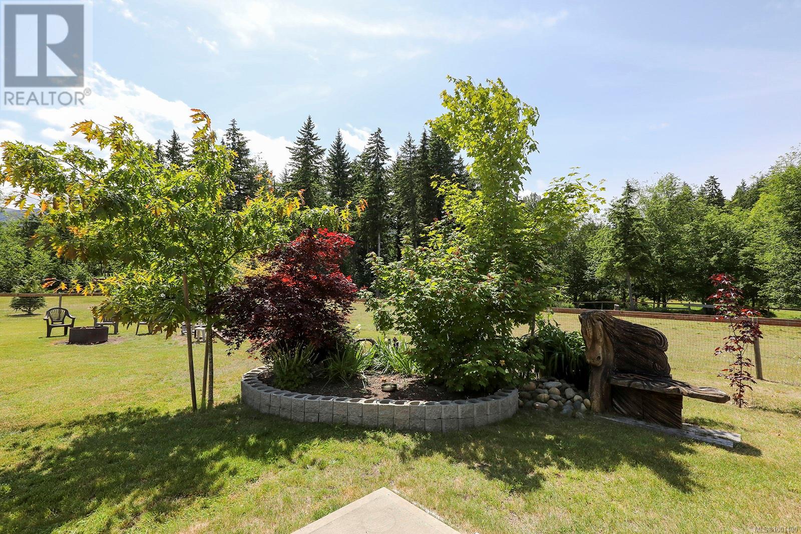 Lot 3 1195 Burbank Rd, Qualicum Beach, British Columbia  V9K 1Y5 - Photo 34 - 1001490