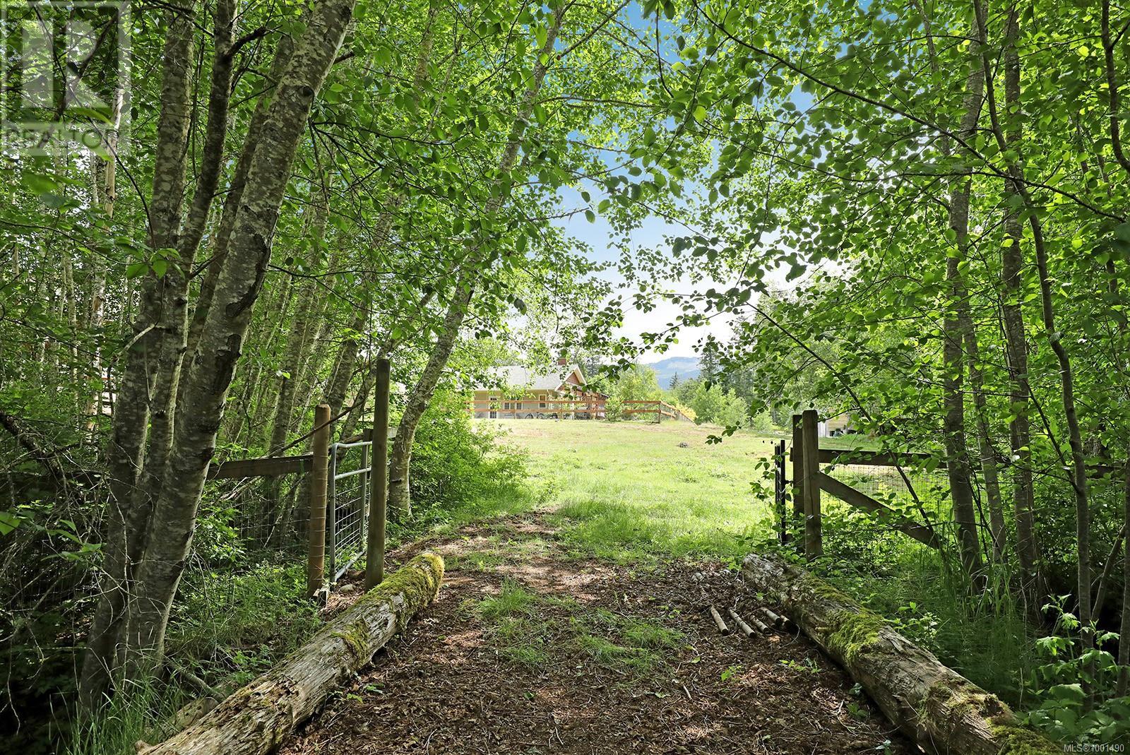 Lot 3 1195 Burbank Rd, Qualicum Beach, British Columbia  V9K 1Y5 - Photo 35 - 1001490