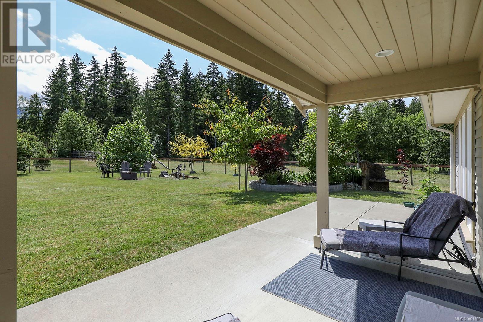 Lot 3 1195 Burbank Rd, Qualicum Beach, British Columbia  V9K 1Y5 - Photo 36 - 1001490