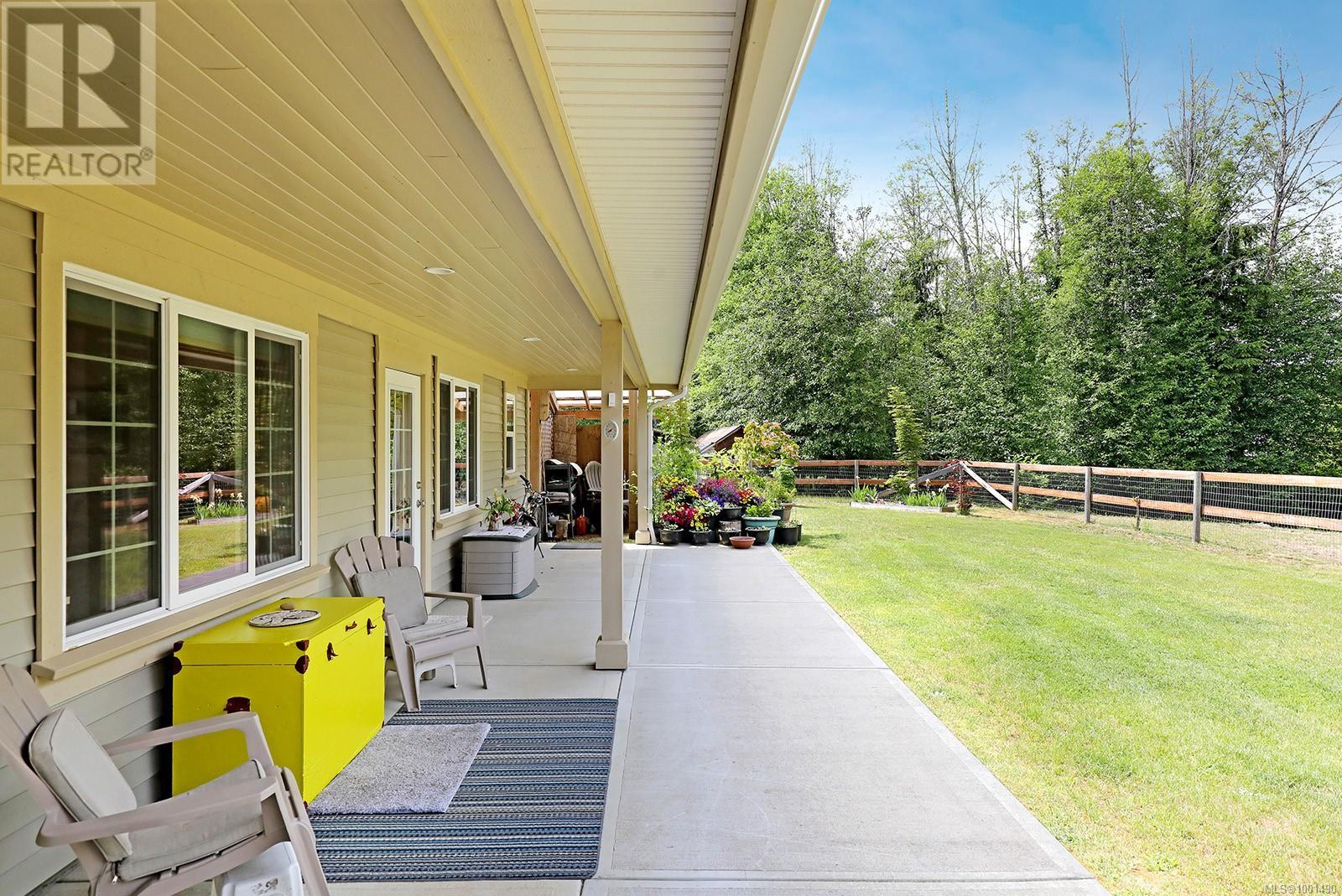 Lot 3 1195 Burbank Rd, Qualicum Beach, British Columbia  V9K 1Y5 - Photo 37 - 1001490