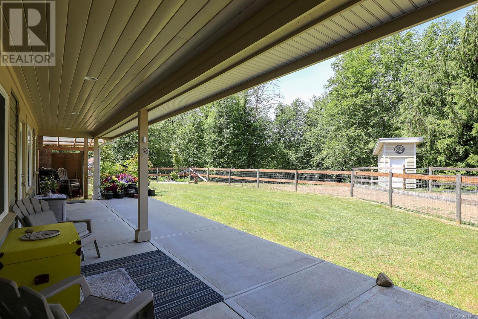 Lot 3 1195 Burbank Rd, Qualicum Beach, British Columbia  V9K 1Y5 - Photo 38 - 1001490