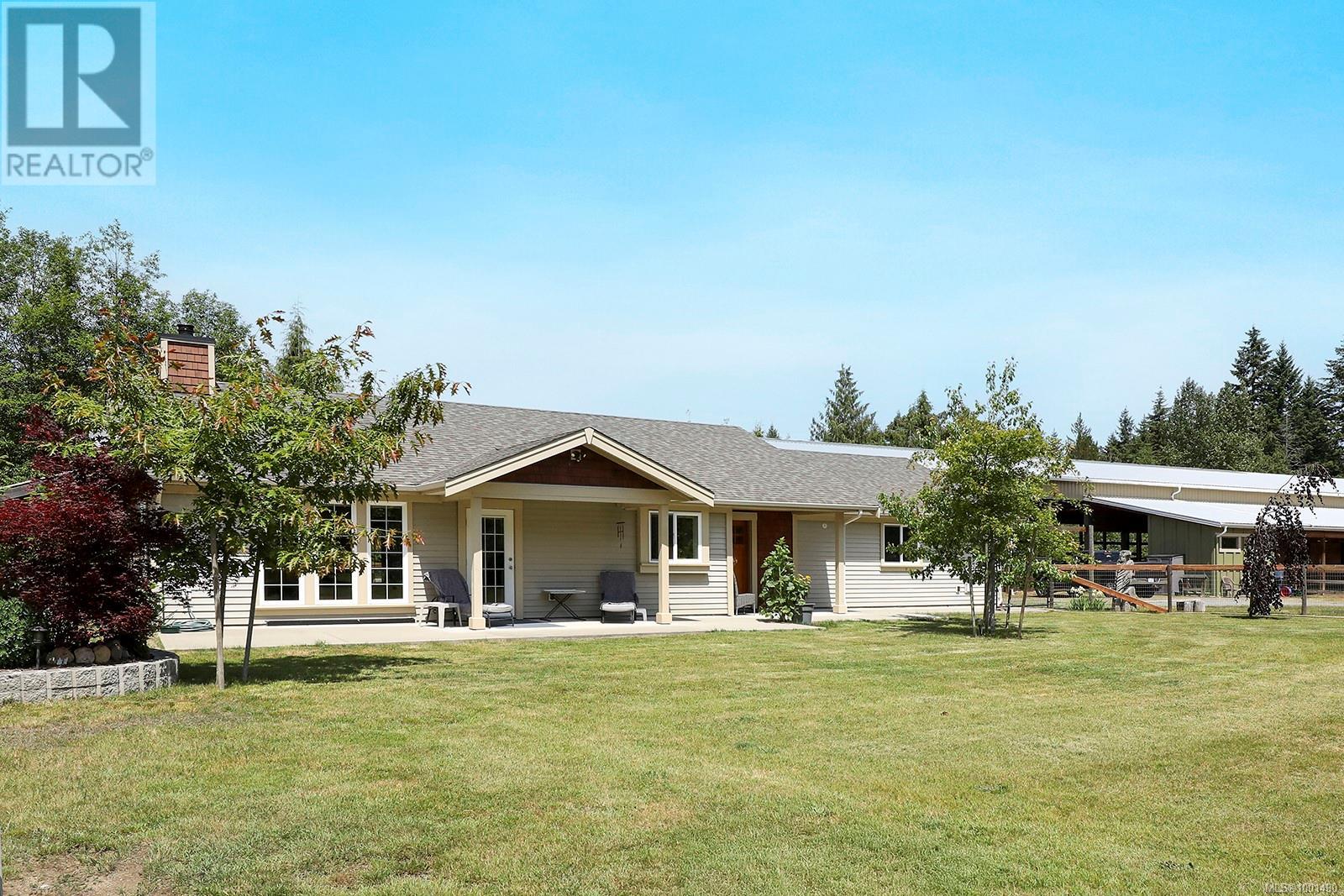 Lot 3 1195 Burbank Rd, Qualicum Beach, British Columbia  V9K 1Y5 - Photo 40 - 1001490