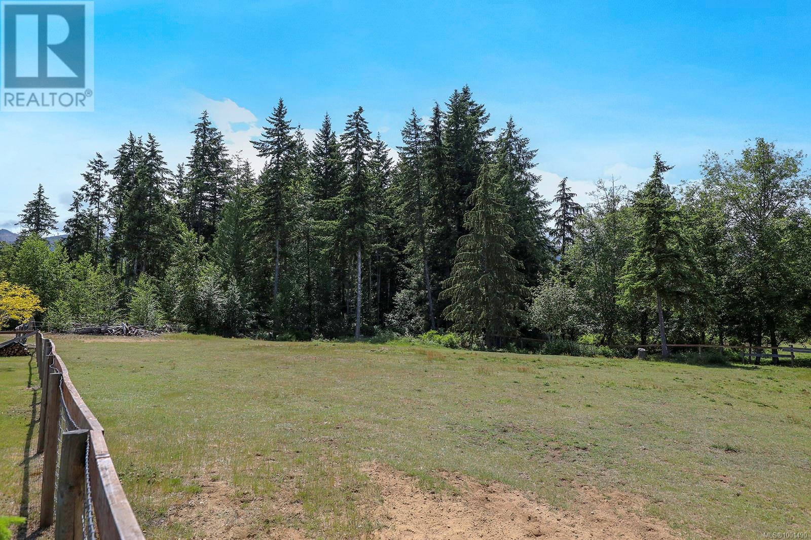 Lot 3 1195 Burbank Rd, Qualicum Beach, British Columbia  V9K 1Y5 - Photo 41 - 1001490
