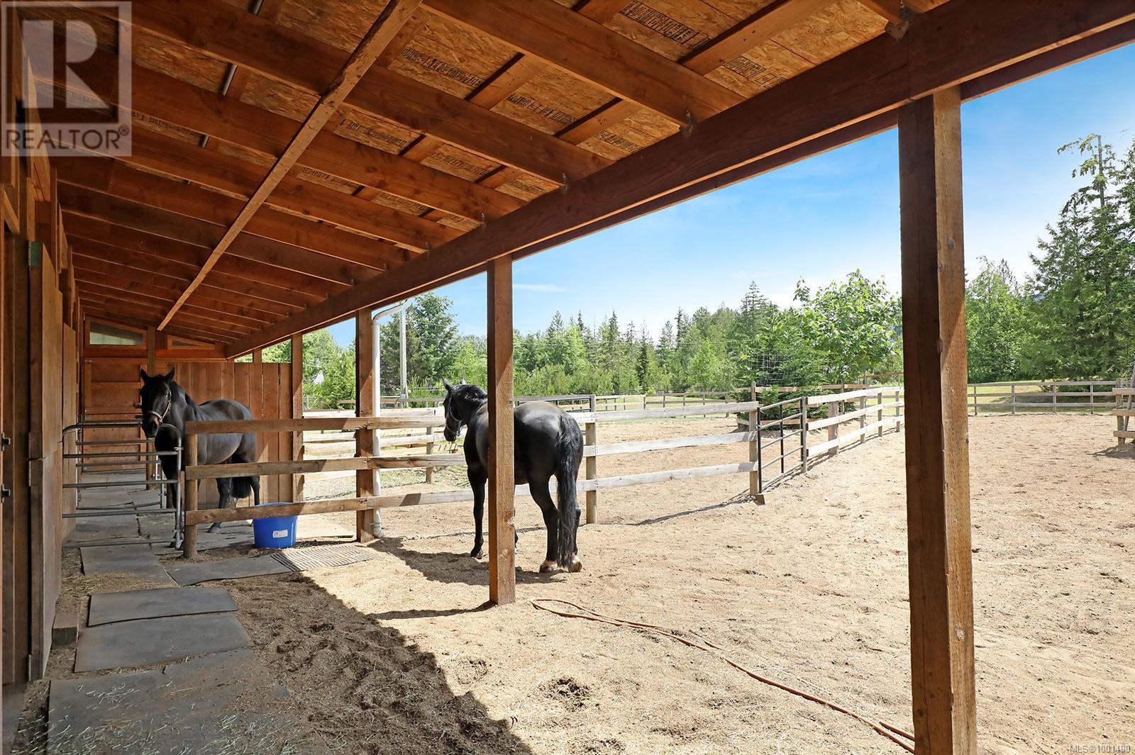 Lot 3 1195 Burbank Rd, Qualicum Beach, British Columbia  V9K 1Y5 - Photo 51 - 1001490