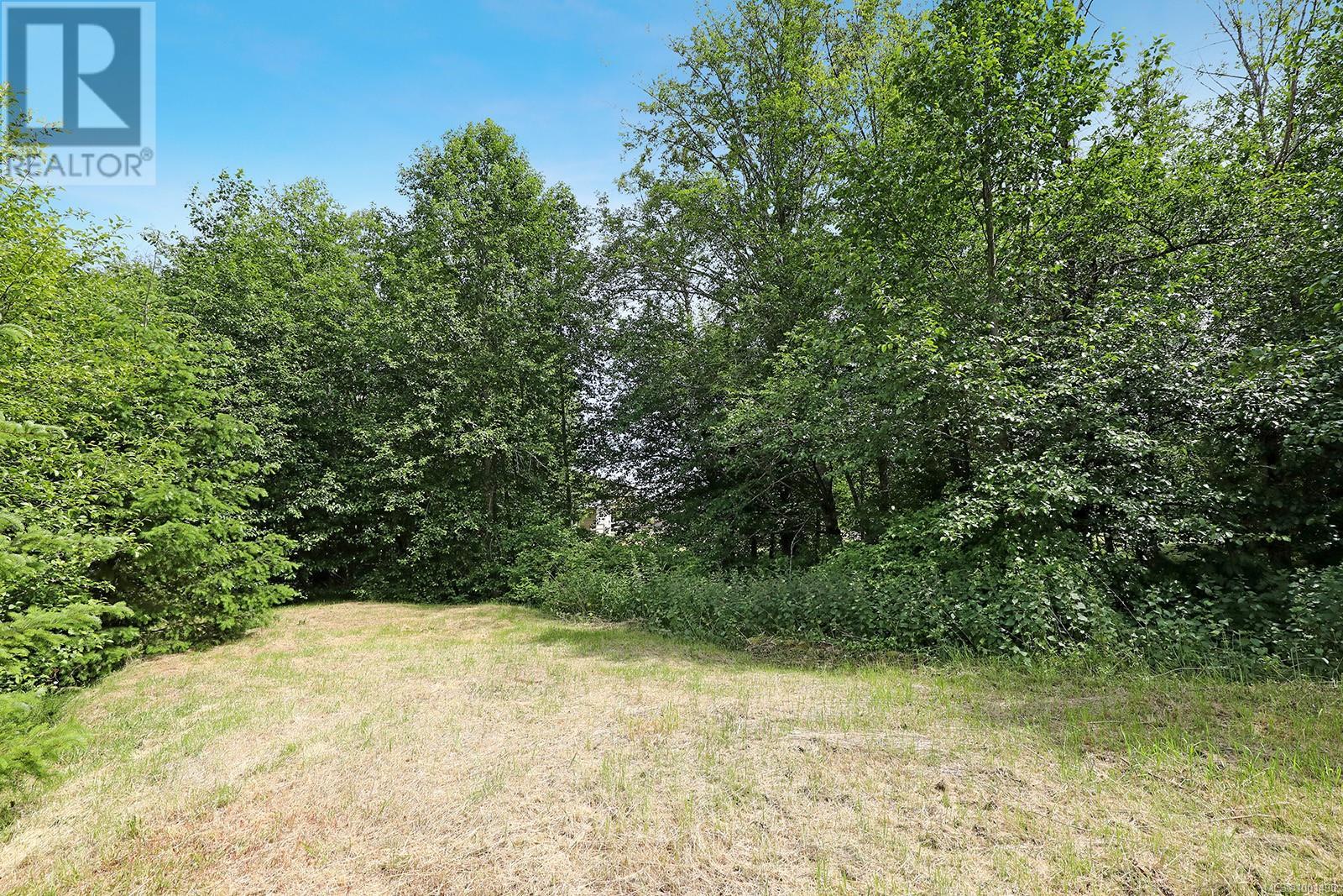Lot 3 1195 Burbank Rd, Qualicum Beach, British Columbia  V9K 1Y5 - Photo 52 - 1001490