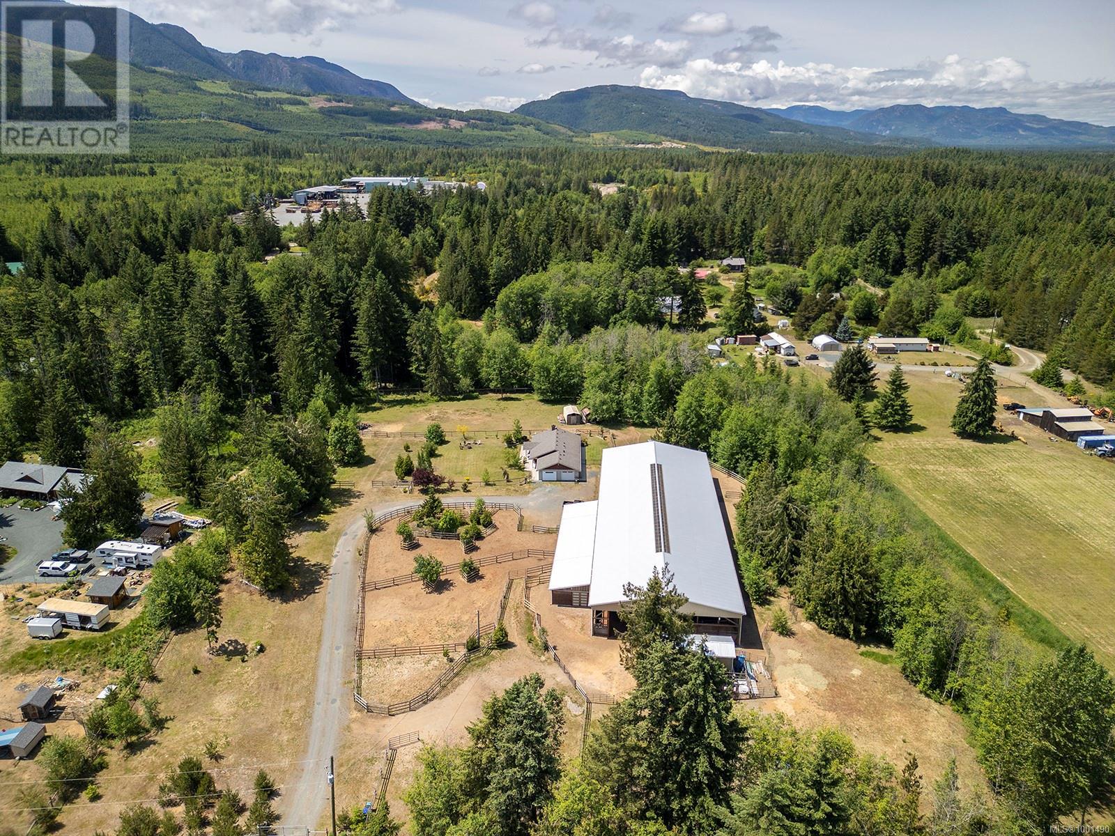 Lot 3 1195 Burbank Rd, Qualicum Beach, British Columbia  V9K 1Y5 - Photo 54 - 1001490