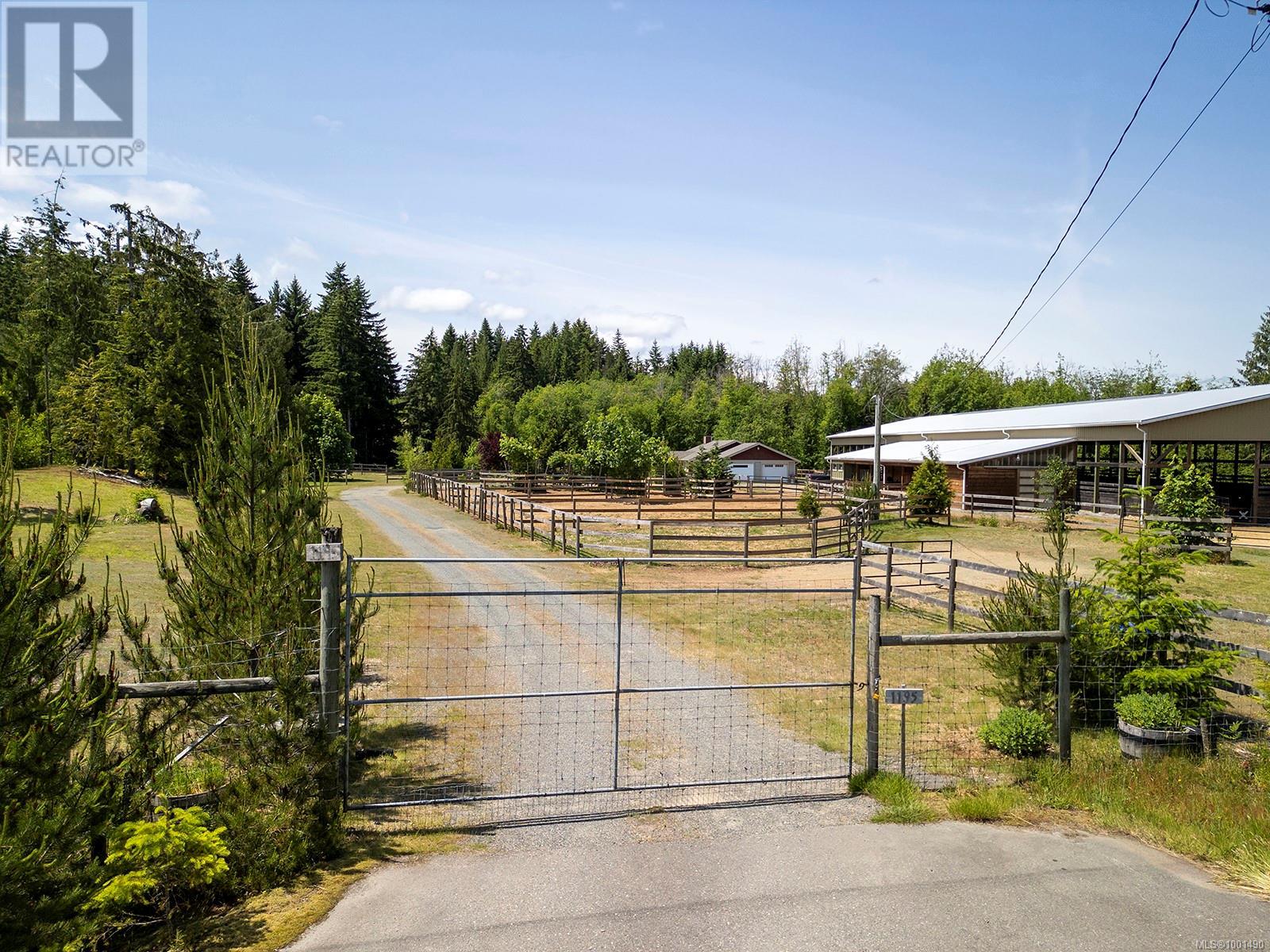 Lot 3 1195 Burbank Rd, Qualicum Beach, British Columbia  V9K 1Y5 - Photo 6 - 1001490