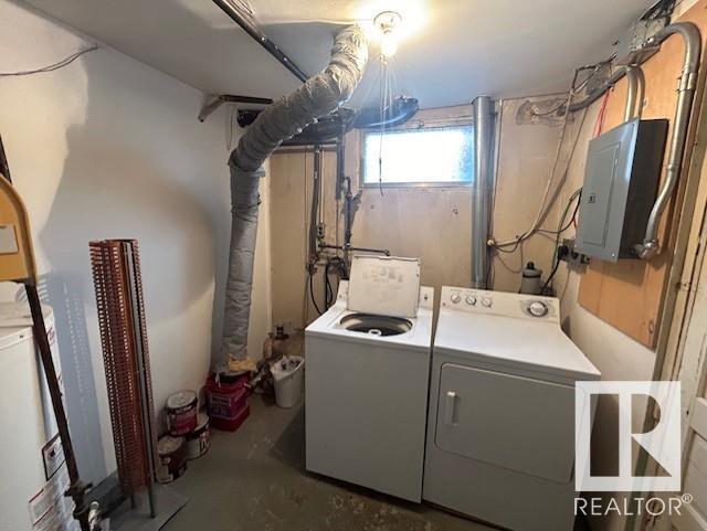10419 10421 78 St Nw, Edmonton, Alberta  T6A 3E7 - Photo 29 - E4441756