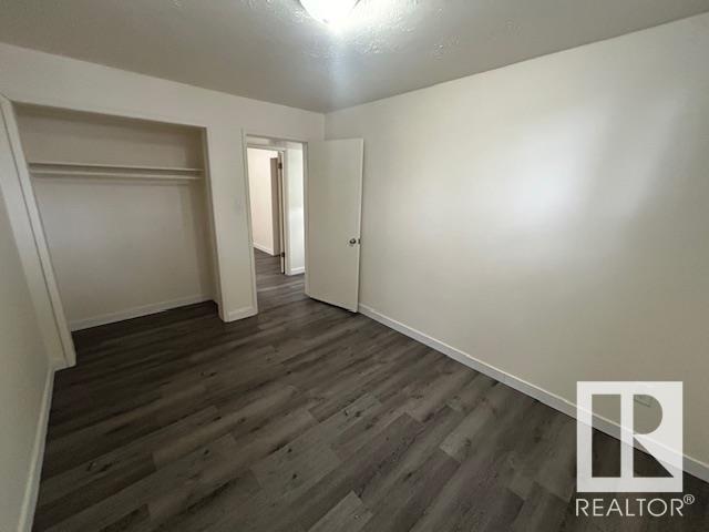 10419 10421 78 St Nw, Edmonton, Alberta  T6A 3E7 - Photo 33 - E4441756