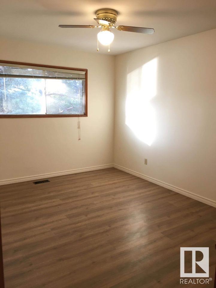 10419 10421 78 St Nw, Edmonton, Alberta  T6A 3E7 - Photo 18 - E4441756