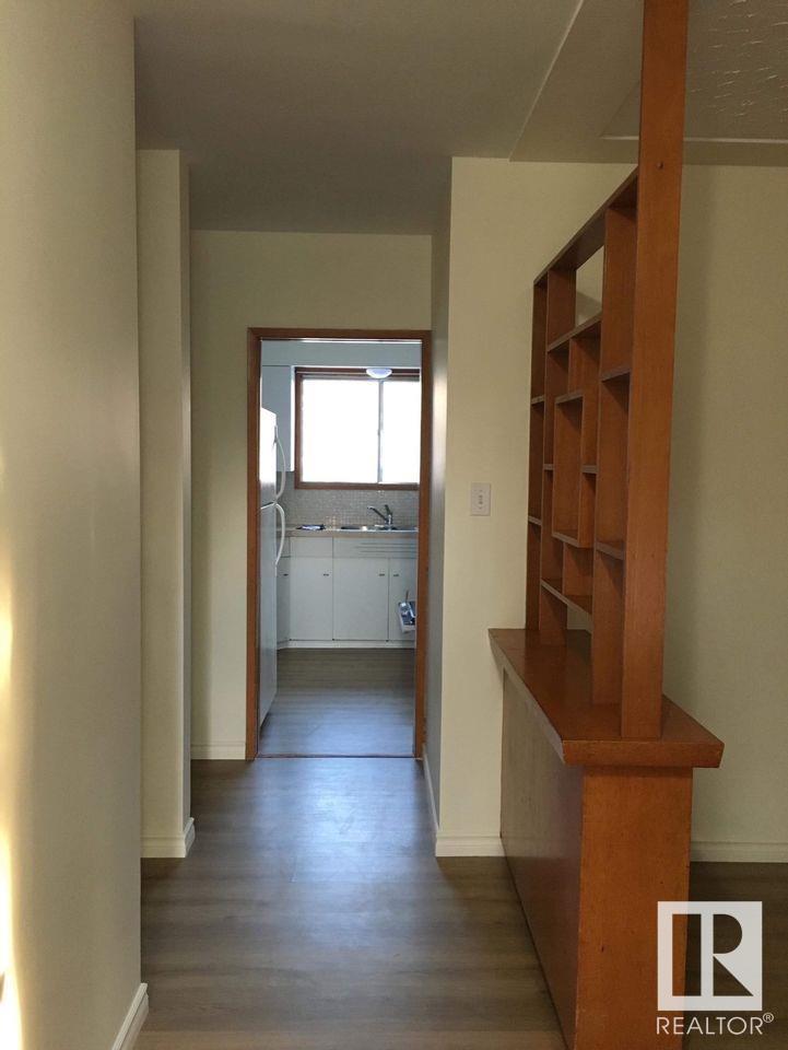 10419 10421 78 St Nw, Edmonton, Alberta  T6A 3E7 - Photo 14 - E4441756