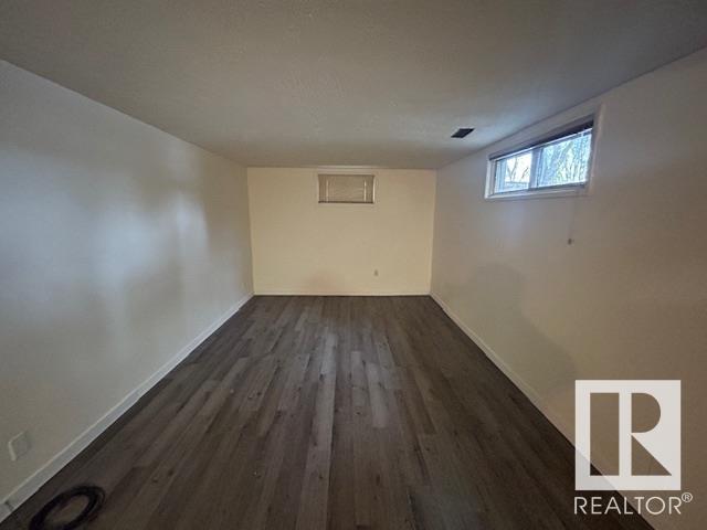 10419 10421 78 St Nw, Edmonton, Alberta  T6A 3E7 - Photo 27 - E4441756