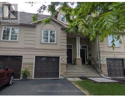 65 FAIRWOOD PLACE W, Burlington, Ontario