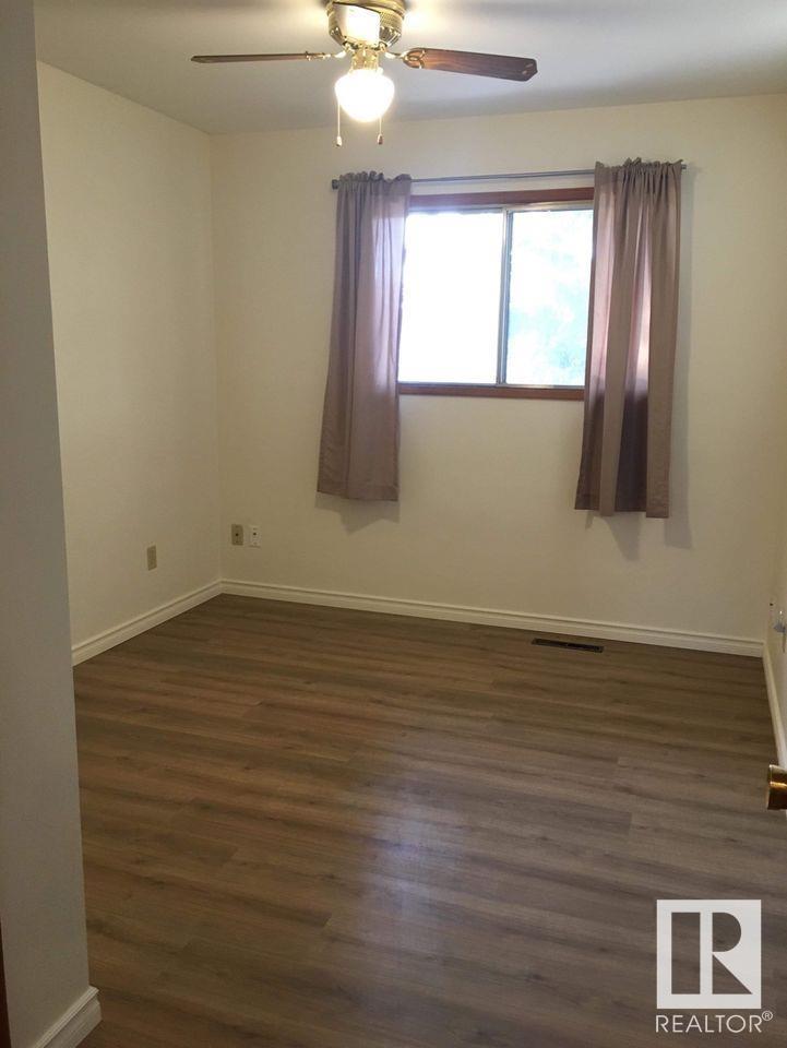 10419 10421 78 St Nw, Edmonton, Alberta  T6A 3E7 - Photo 17 - E4441756