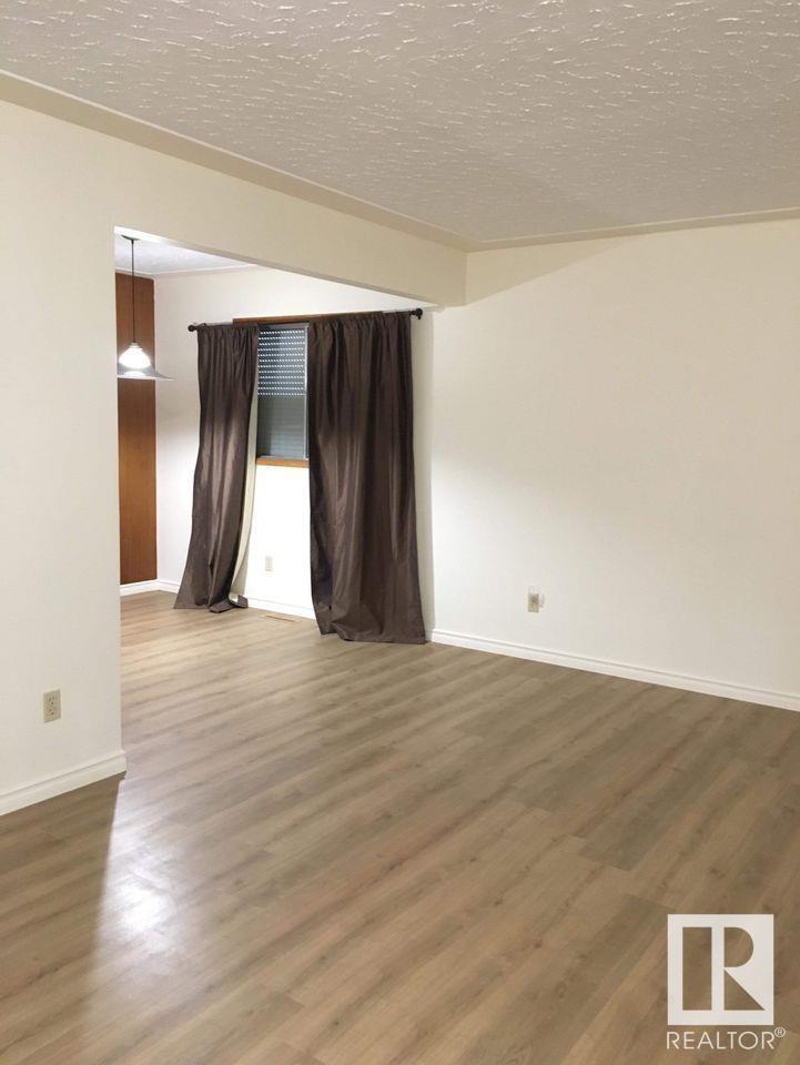 10419 10421 78 St Nw, Edmonton, Alberta  T6A 3E7 - Photo 7 - E4441756