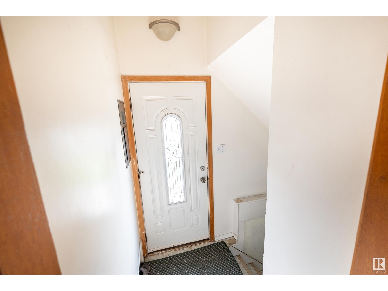 10419 10421 78 St Nw, Edmonton, Alberta  T6A 3E7 - Photo 21 - E4441756