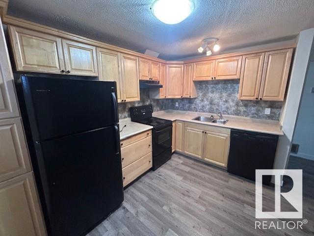 10419 10421 78 St Nw, Edmonton, Alberta  T6A 3E7 - Photo 26 - E4441756