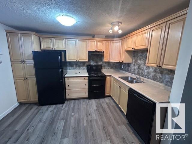10419 10421 78 St Nw, Edmonton, Alberta  T6A 3E7 - Photo 25 - E4441756