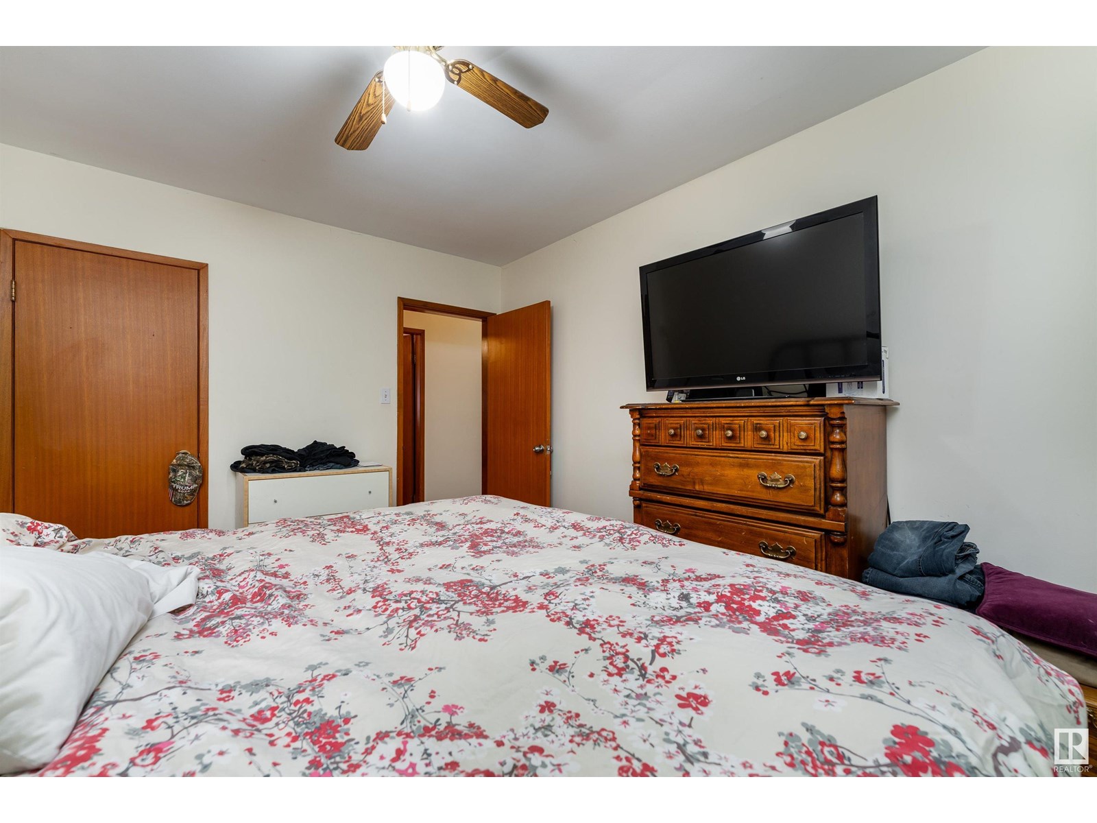 10419 10421 78 St Nw, Edmonton, Alberta  T6A 3E7 - Photo 20 - E4441756