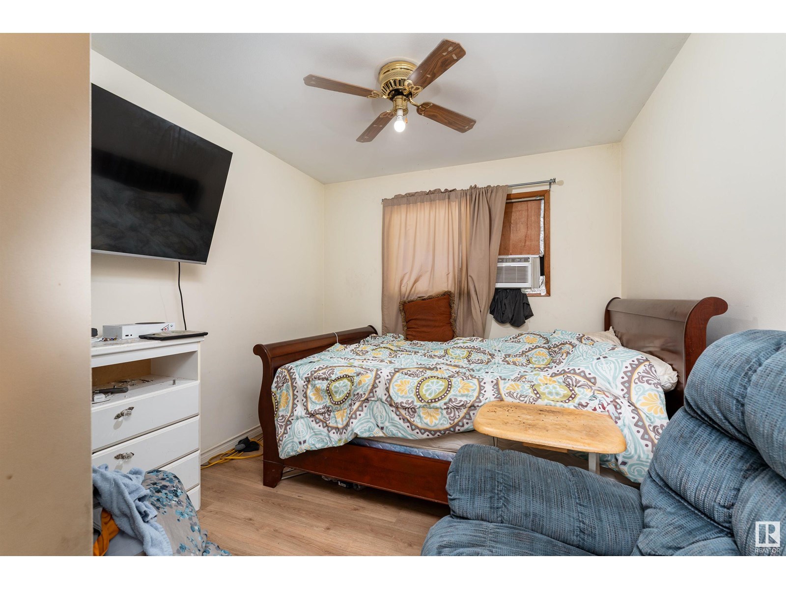 10419 10421 78 St Nw, Edmonton, Alberta  T6A 3E7 - Photo 15 - E4441756