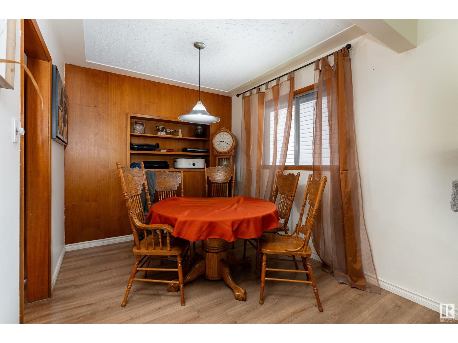 10419 10421 78 St Nw, Edmonton, Alberta  T6A 3E7 - Photo 8 - E4441756