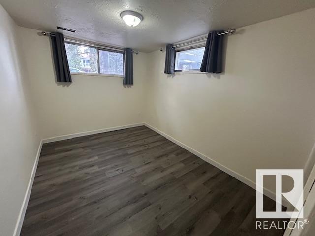 10419 10421 78 St Nw, Edmonton, Alberta  T6A 3E7 - Photo 32 - E4441756
