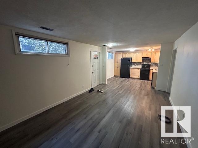 10419 10421 78 St Nw, Edmonton, Alberta  T6A 3E7 - Photo 28 - E4441756