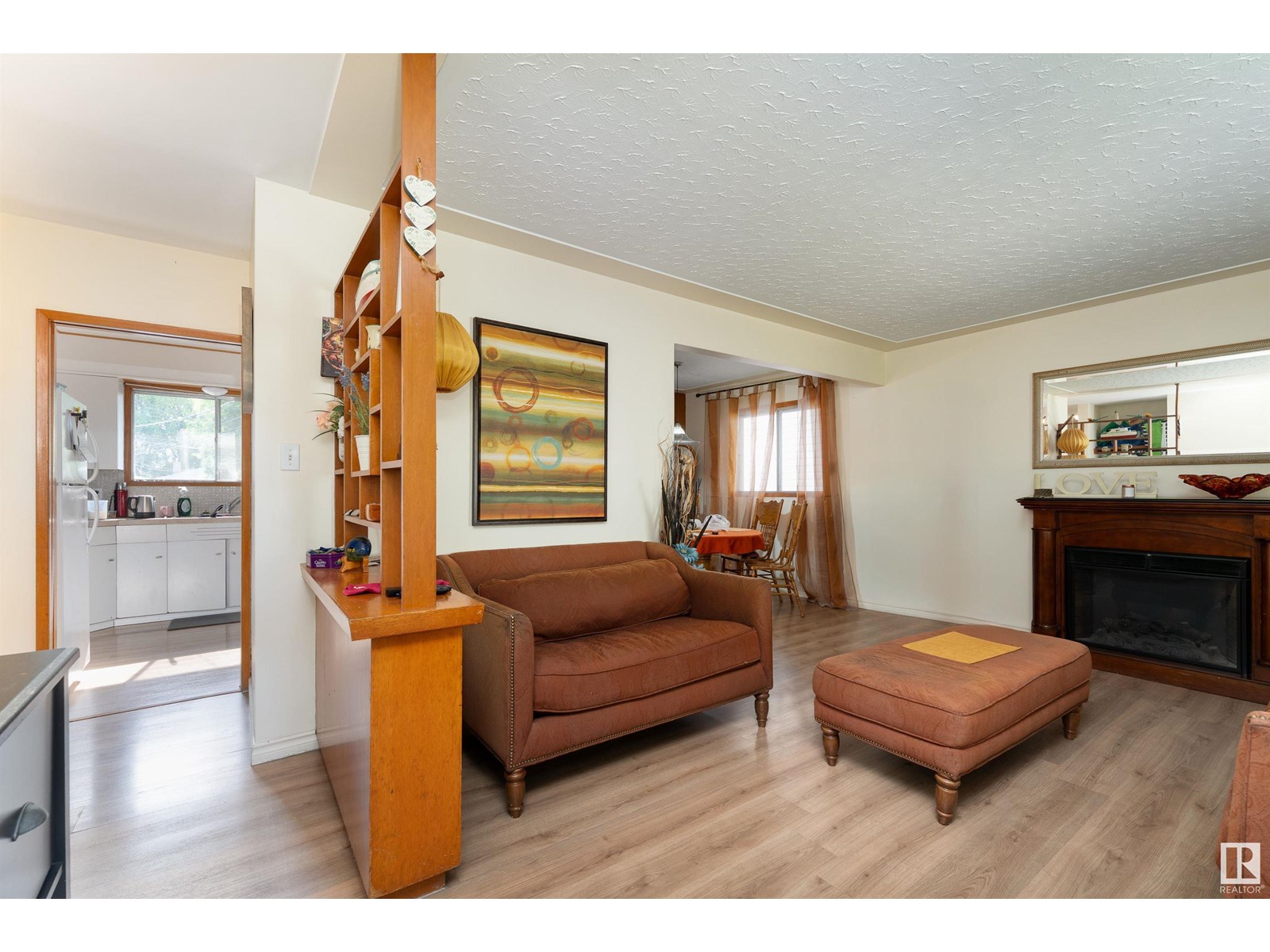 10419 10421 78 St Nw, Edmonton, Alberta  T6A 3E7 - Photo 3 - E4441756