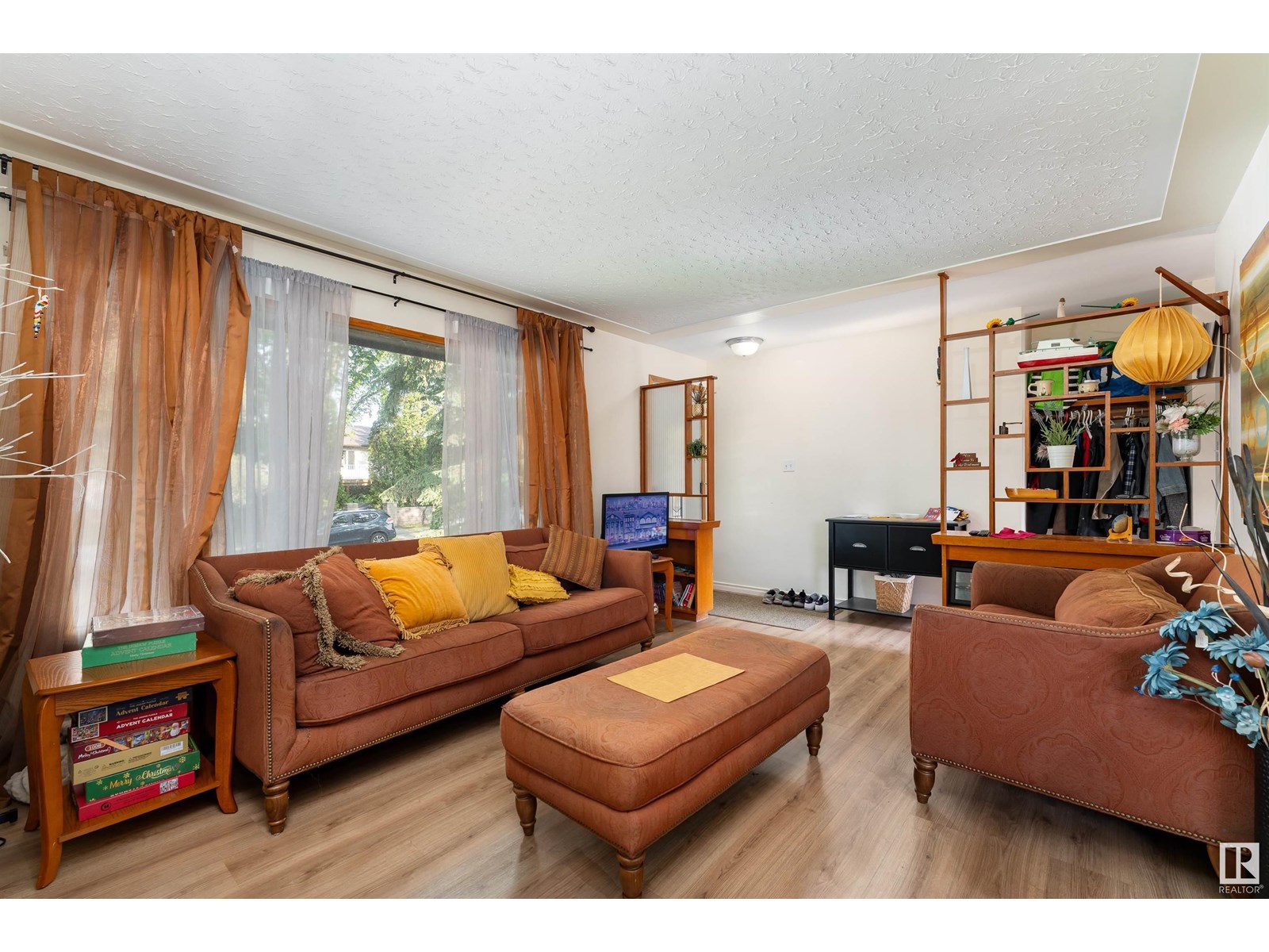 10419 10421 78 St Nw, Edmonton, Alberta  T6A 3E7 - Photo 4 - E4441756