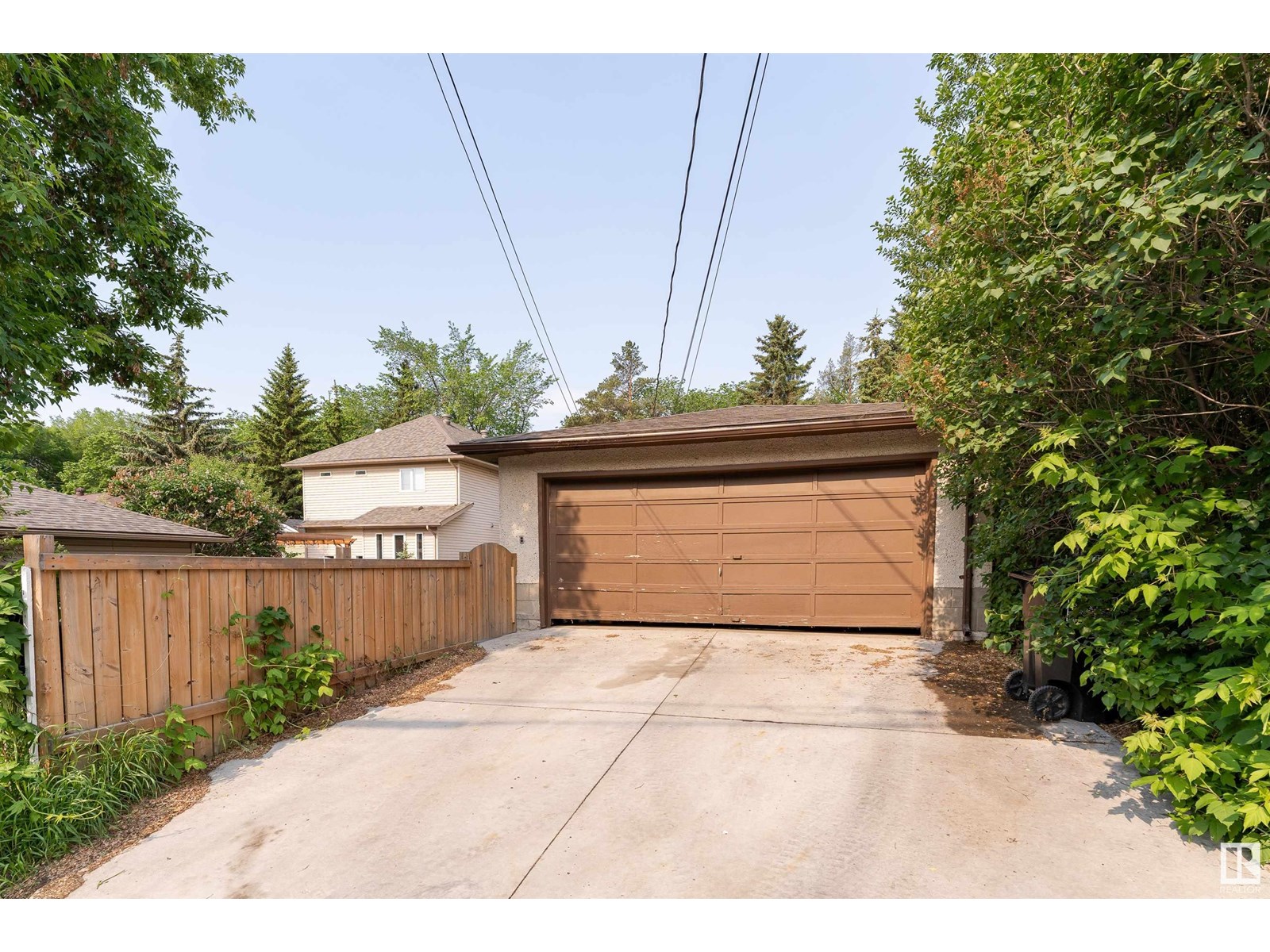 10419 10421 78 St Nw, Edmonton, Alberta  T6A 3E7 - Photo 43 - E4441756
