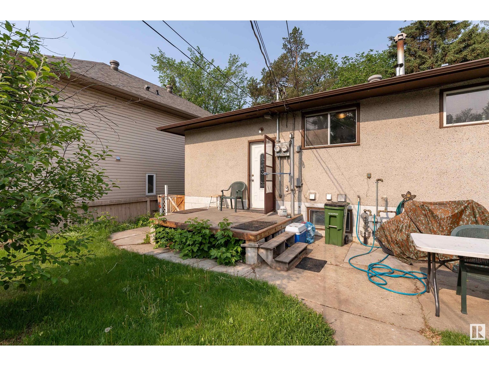 10419 10421 78 St Nw, Edmonton, Alberta  T6A 3E7 - Photo 36 - E4441756